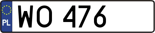 WO476