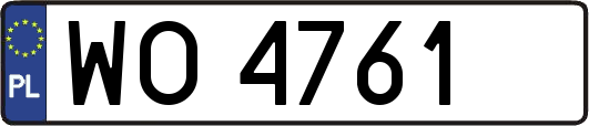 WO4761