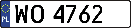 WO4762