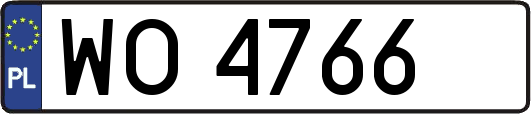 WO4766