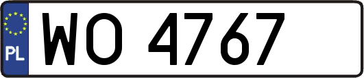 WO4767
