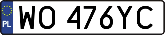 WO476YC