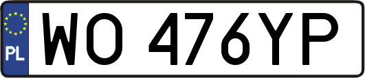 WO476YP