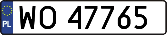 WO47765
