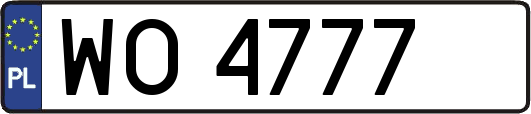 WO4777