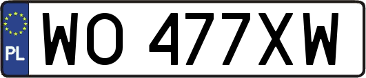WO477XW