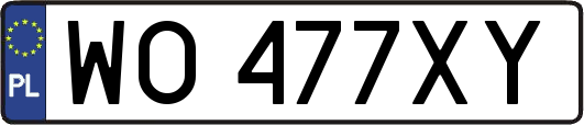 WO477XY