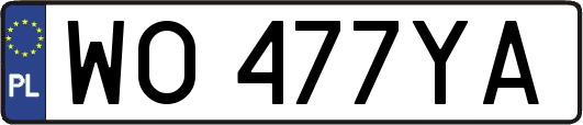 WO477YA