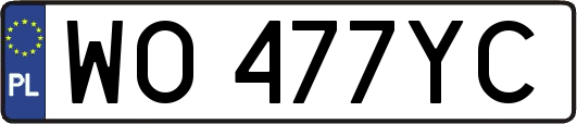 WO477YC