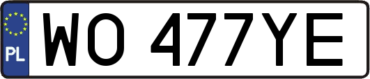 WO477YE
