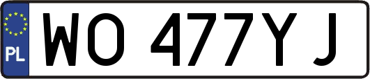 WO477YJ