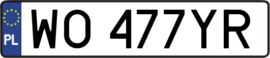 WO477YR