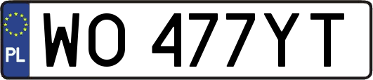 WO477YT