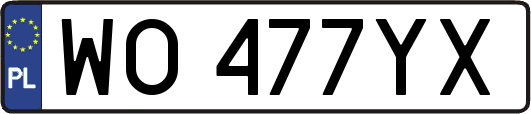 WO477YX