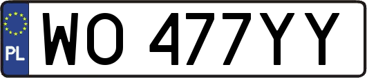 WO477YY