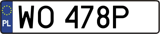 WO478P