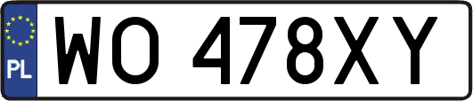 WO478XY
