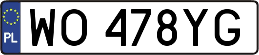 WO478YG