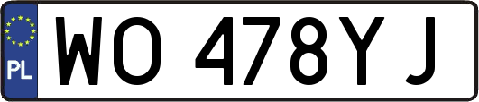 WO478YJ