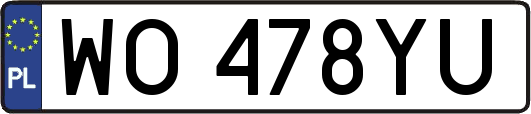 WO478YU