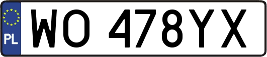 WO478YX