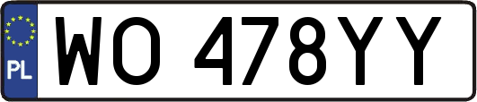 WO478YY