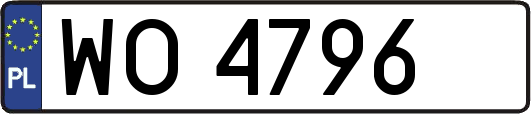 WO4796
