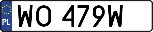 WO479W