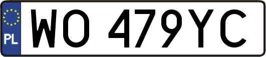 WO479YC