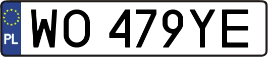 WO479YE