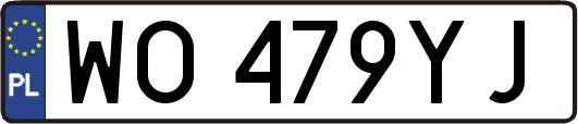 WO479YJ