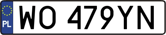 WO479YN