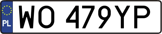 WO479YP