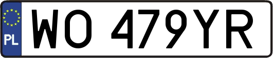 WO479YR