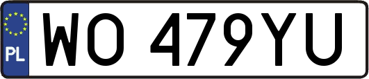 WO479YU
