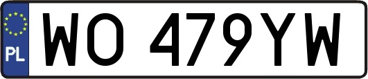 WO479YW