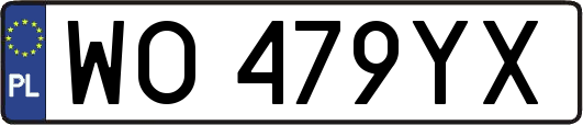 WO479YX