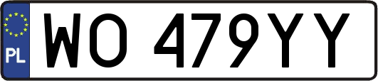 WO479YY