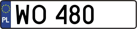 WO480
