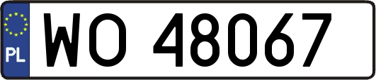 WO48067