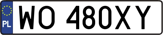 WO480XY