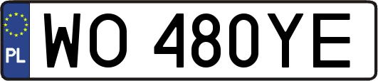WO480YE