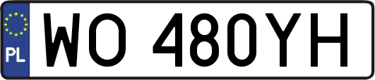 WO480YH