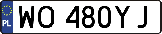 WO480YJ