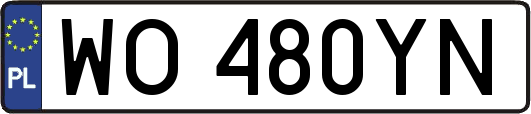 WO480YN