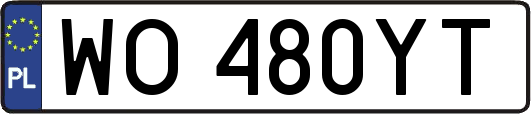 WO480YT