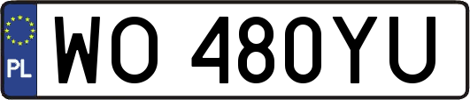 WO480YU