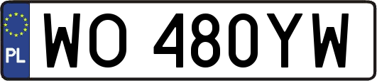WO480YW