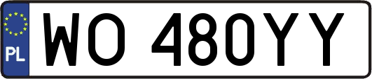 WO480YY