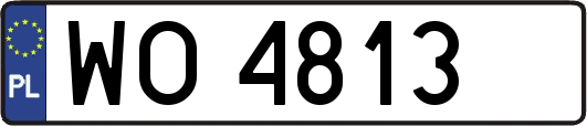 WO4813